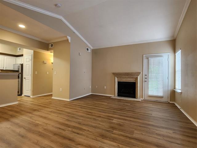 Foto del edificio - 2601 Preston Rd