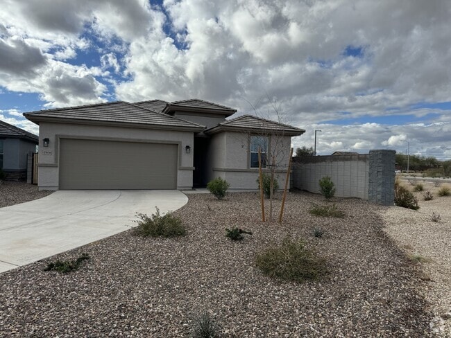 Building Photo - 27070 N 170th Ln