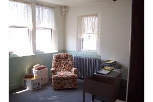 Building Photo - 209 Saint Johns Pl