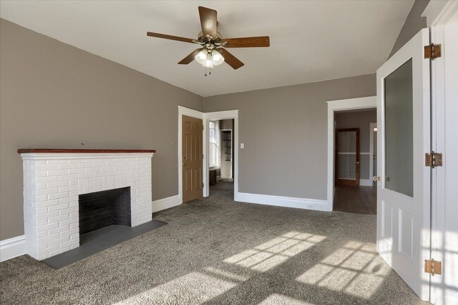 Foto del edificio - 2038 Market