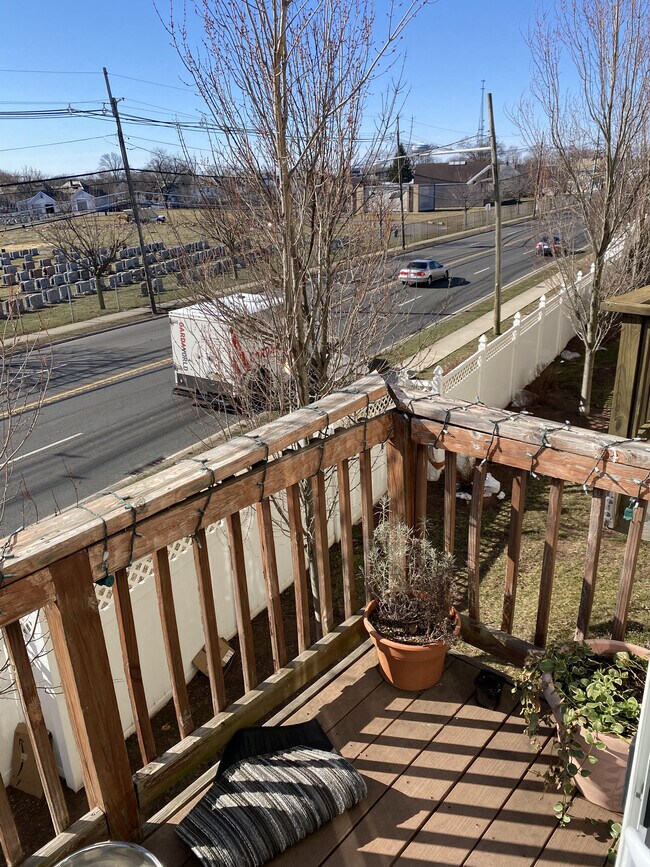 Foto del edificio - 18 Alerica Ln