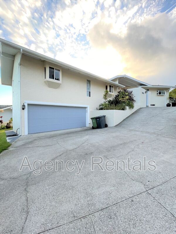 Foto del edificio - 1065 Kalihiwai Place