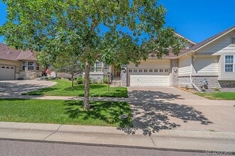 Building Photo - 7969 S Buchanan Way