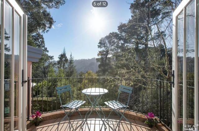 Foto del edificio - 561 Summit Ave