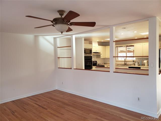 Building Photo - 3494 E Lake Dr