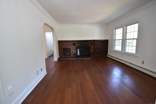 Foto del edificio - 1197 Prospect Rd
