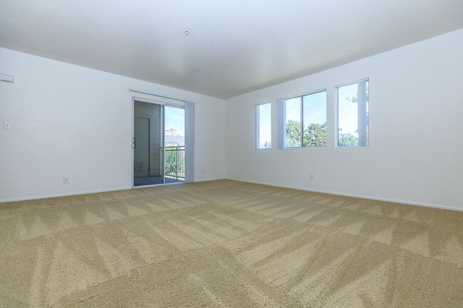 Building Photo - Cambridge Village Apartments