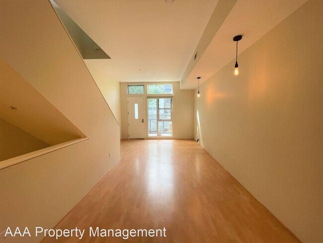 Building Photo - 1 br, 2 bath House - 46 Iron Horse Lane