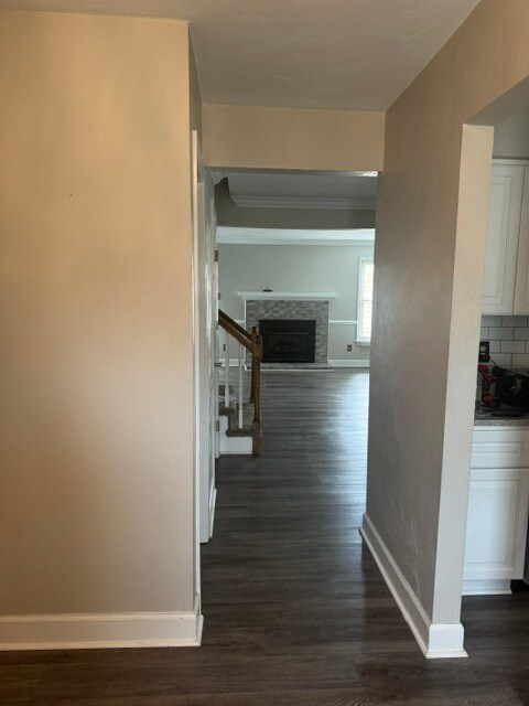 Foto del edificio - 4 Riverview Ct