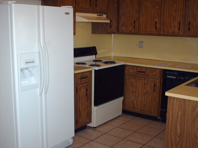 Building Photo - 1006A Holton Ave