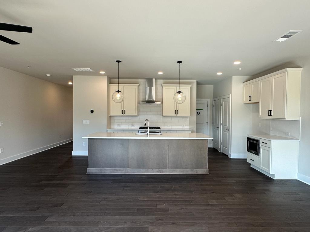 Foto principal - 1233 Willowcrest Way