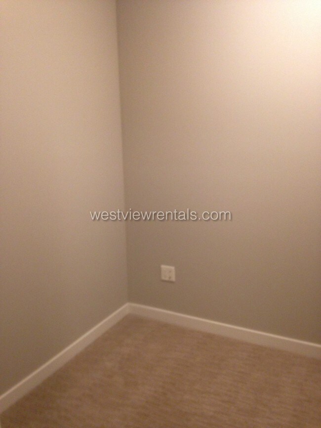 Foto del edificio - 2230 Cornerstone Ln