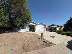 Building Photo - 3035 Achilles Dr