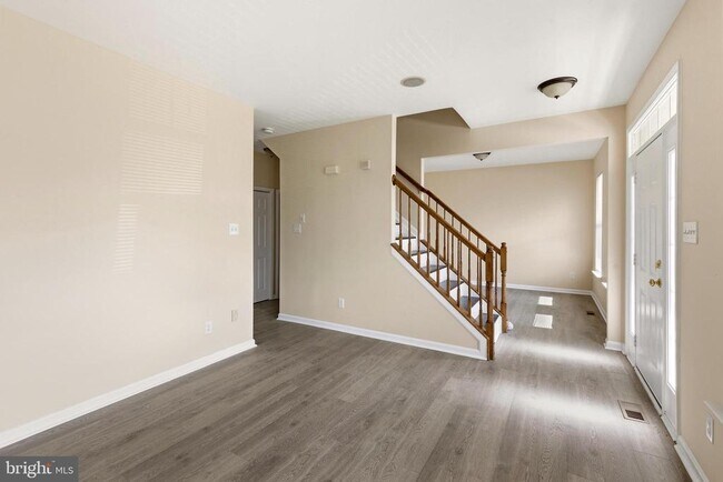 Foto del edificio - 4704 Denview Way