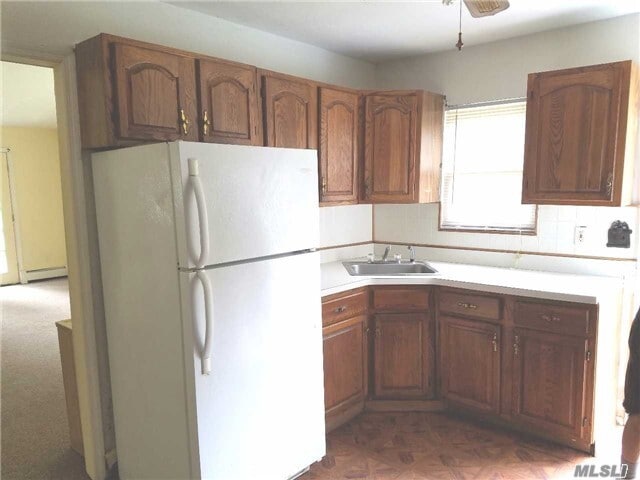 Primary Photo - 23 Hillsite Ln