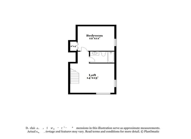 Building Photo - 11410 Blue Lilac Ave