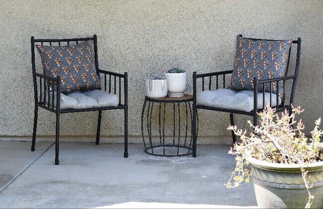 Foto del edificio - 36499 Calle Lisbon