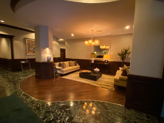 Foto del edificio - 3640 Yacht Club Dr