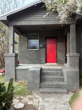 Building Photo - 2138 Tennessee St