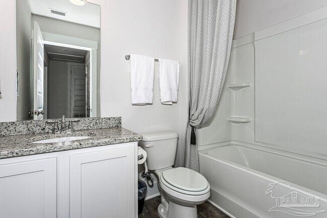 Building Photo - 1563 Iroquois Ct