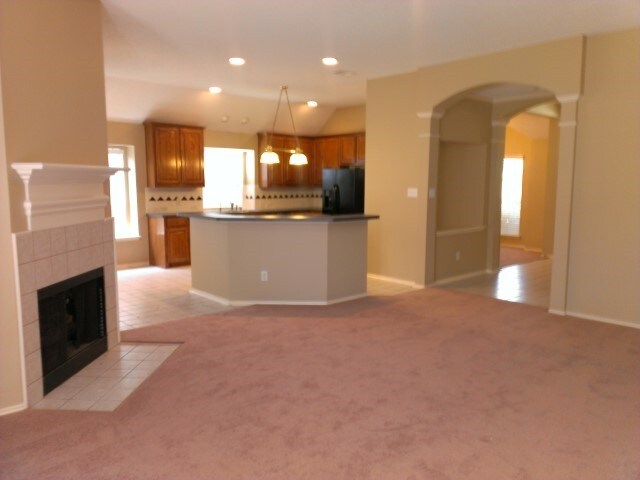 Building Photo - 312 Windridge Drive
