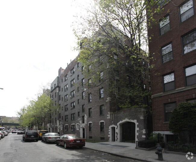 37-42 - 37-46 80th St - 37-42-37-46 80th St
