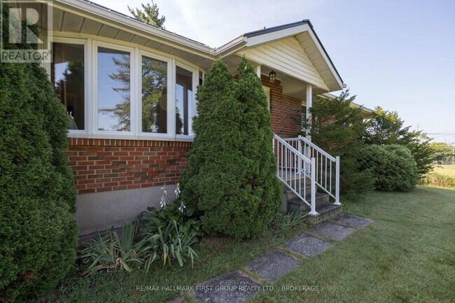 Building Photo - 308 County Rd 9