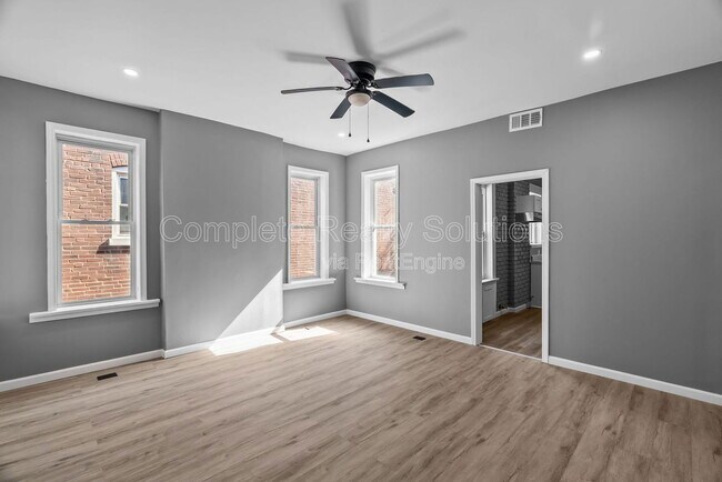 Foto del edificio - 3456 Chippewa St