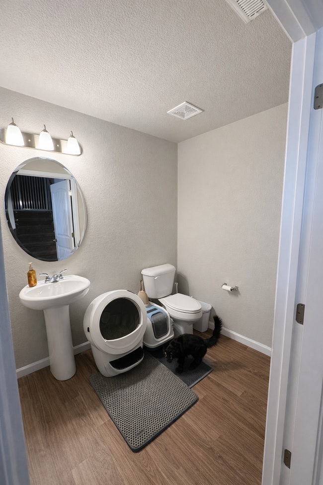 Foto del edificio - 4015 Samaritan Lp