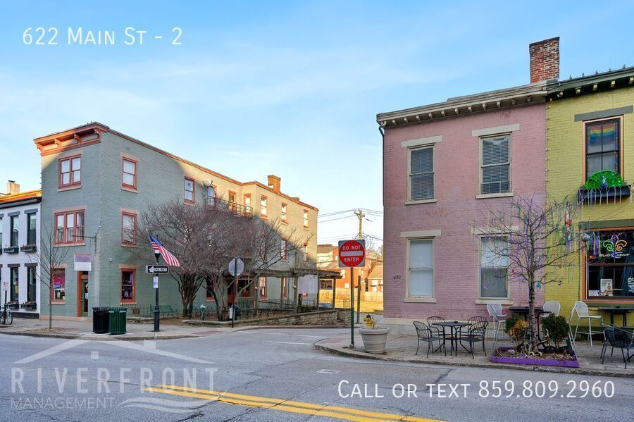 Photo - 622 Main St-2