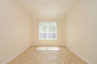 Building Photo - 6510 Arroyo Springs Ln