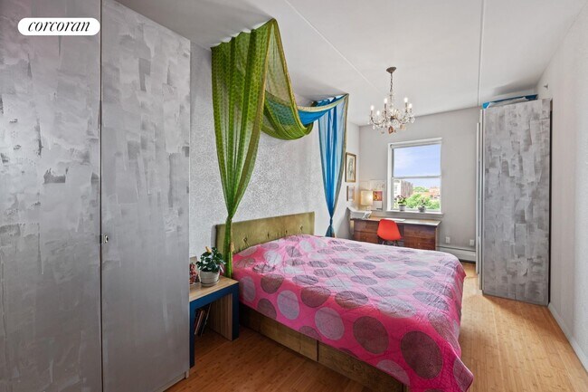 Foto del edificio - 79 Wolcott St