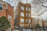 Foto principal - 1757 W North Shore Ave