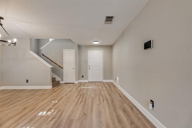 Foto del edificio - 1316 Hunter Ln