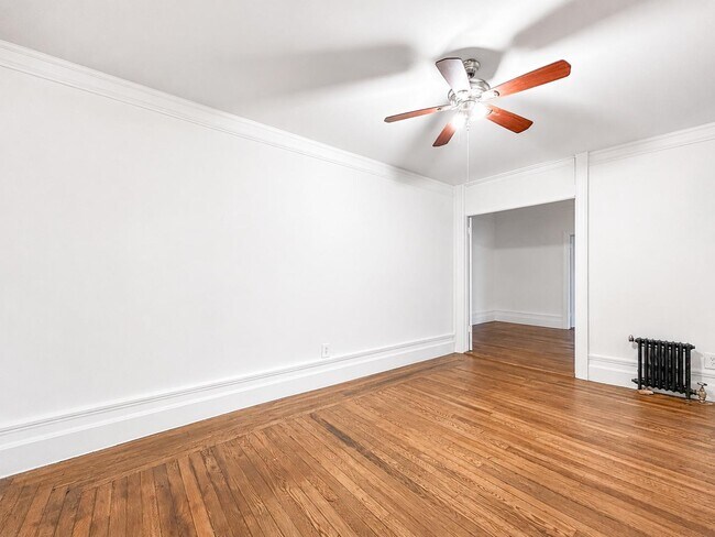 Foto del edificio - 3139 Broadway