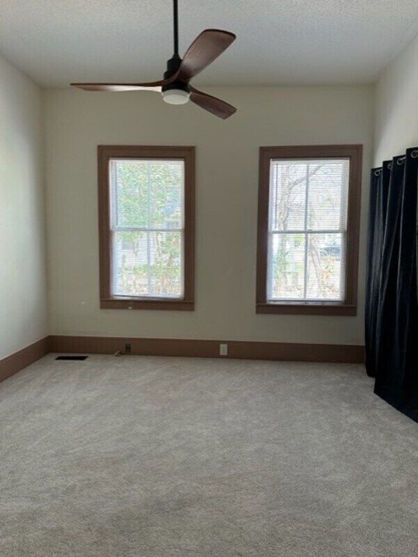 3807 Lamar St Unit A, Columbia, SC 29203 Condo for Rent in Columbia