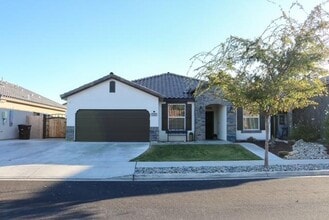 Building Photo - 729 Castellina St