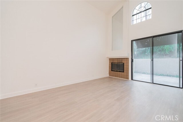 Foto del edificio - 20 Rock Cliff Pl