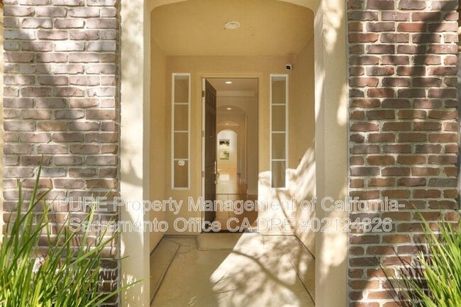 Foto del edificio - 1143 Bevinger Dr