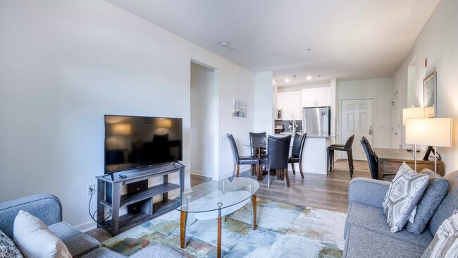 Building Photo - 12000 Main Campus Dr