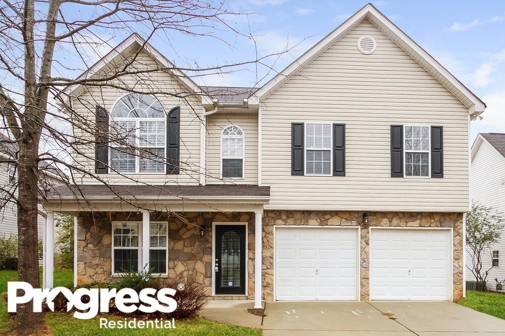 18624 Coachmans Trace, Cornelius, NC 28031 House Rental in Cornelius