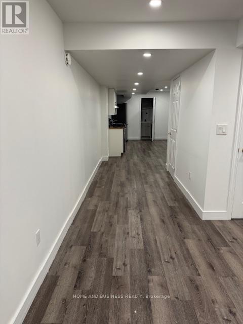 Photo du bâtiment - 339 Emmett Landing