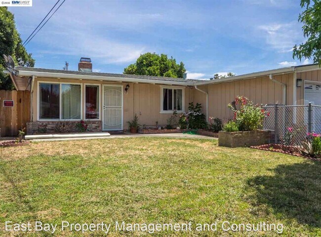 Building Photo - 3 br, 2 bath House - 27558 Cliffwood Ave