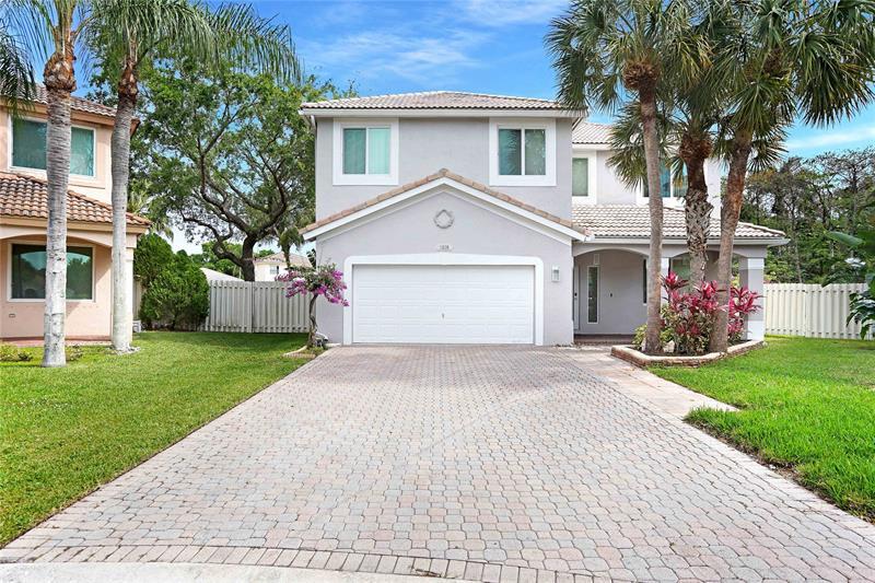 Foto principal - 1828 NW 48th Terrace