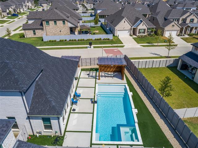 Building Photo - 4801 Sagan Dr