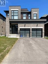 Building Photo - 188 Boone Cres