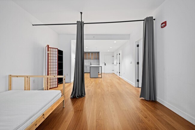 Foto del edificio - 2 Shore Ln