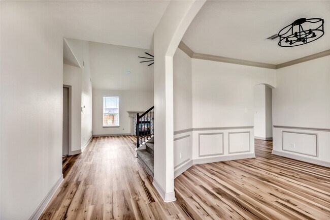 Foto del edificio - 14006 Tobago Ct