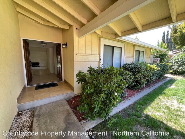 Foto del edificio - 4 br, 2 bath House - 3204 Smokehouse Ave