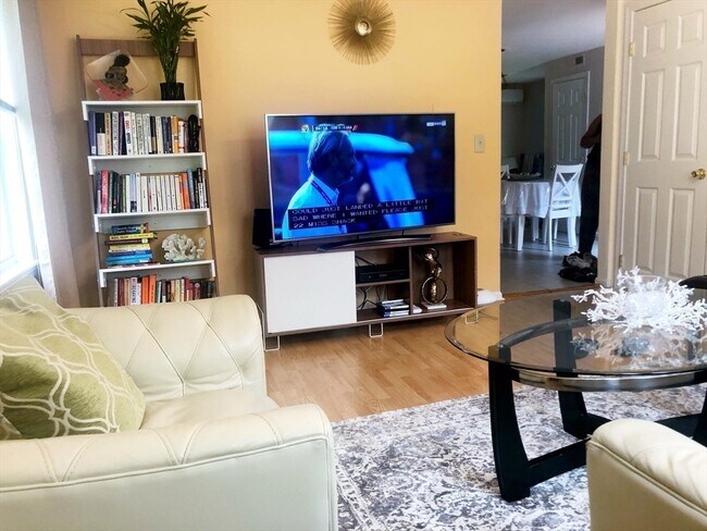 Foto del edificio - 257 Hudson St